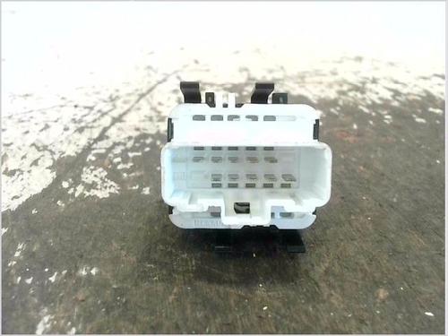 Switch RENAULT CLIO III (BR0/1, CR0/1) 1.5 dCi (BR17, CR17) | BP38408082I30 - Image 2