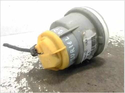 Right front fog light CITROËN C3 Pluriel (HB_) 1.4 HDi | BP38525784C31 - Image 2