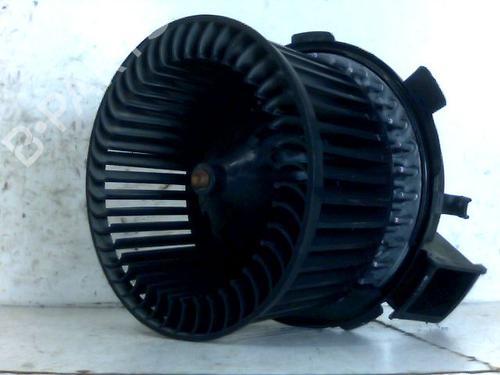 Used Heater blower motor CITROËN XSARA PICASSO (N68) 2.0 HDi (90 hp) 26095275