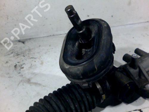 Steering rack RENAULT CLIO IV (BH_) 1.5 dCi 75 | BP29472375M22 
