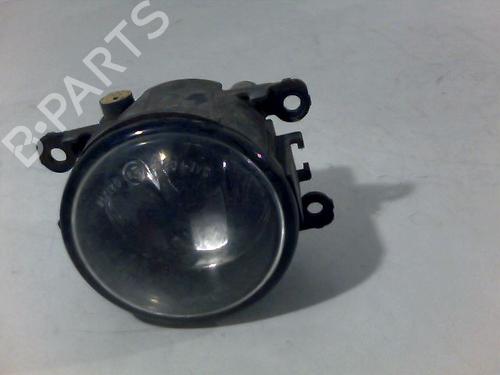 Used Right front fog light RENAULT GRAND SCÉNIC II (JM0/1_) 1.9 dCi (JM0G, JM12, JM1G, JM2C) (120 hp) 26061670