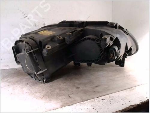 Left headlight VW TOURAN (1T1, 1T2) 1.6 | BP26102824C28 