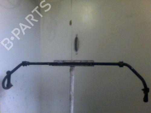 Krængningsstabilisator VW GOLF IV (1J1) 1.4 16V (75 hp) 28535371