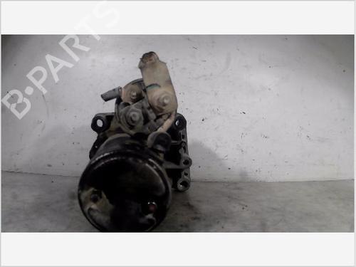 Starter CITROËN BERLINGO / BERLINGO FIRST Box Body/MPV (M_) 1.6 HDI 75 (MB9HW) | BP26101188M8 