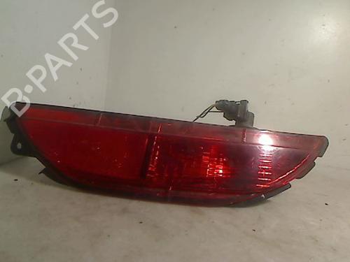 Used Rear fog light FIAT GRANDE PUNTO (199_) 1.4 (199AXB11, 199AXB1A, 199BXB1A, 199AXL1A) (77 hp) 26096713