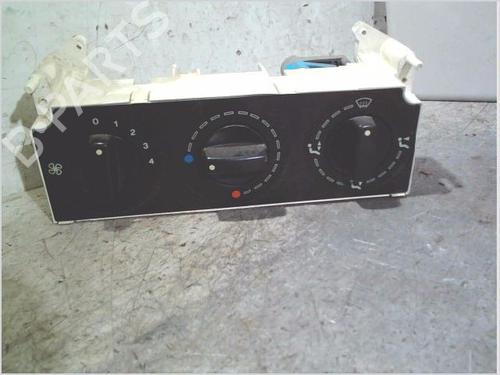 climate-control-peugeot-partner-box-bodympv-5_-g_-1996-36640783 main image