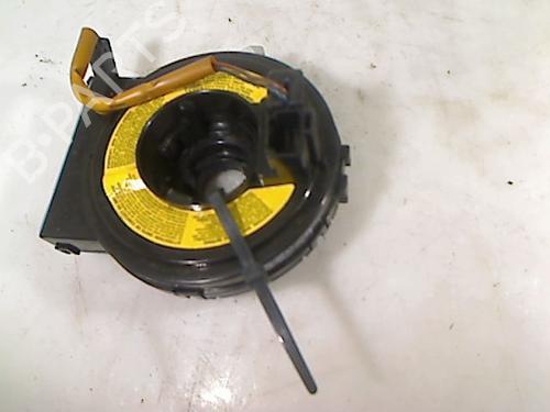 Used Squib airbag KIA CEE'D SW (ED) 2.0 CRDi 140 (140 hp) 29890075