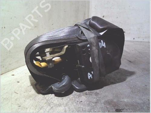 Used Front right seatbelt Front right seatbelt CITROËN JUMPER I Platform/Chassis (244) 2.8 HDi (128 hp) 33719776 33719776