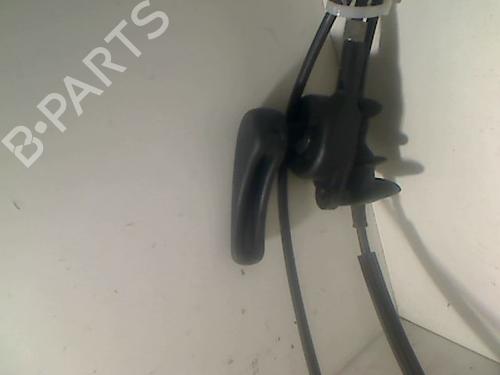 Elektronisk modul RENAULT LAGUNA II (BG0/1_) 2.0 dCi (BG1T) | BP26092809M83 