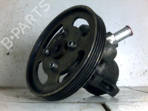Steering pump PEUGEOT 306 Hatchback (7A, 7C, N3, N5) 1.4 | BP26093994M99 
