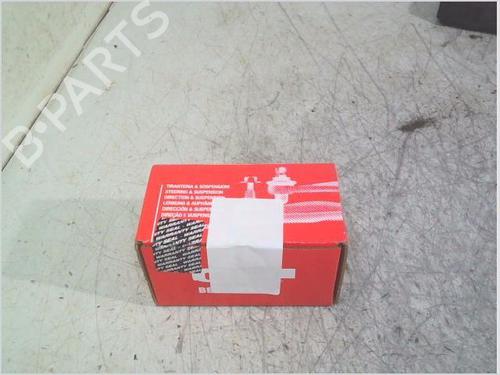 Electronic sensor RENAULT MEGANE III Grandtour (KZ0/1) 1.5 dCi (KZ09, KZ0D, KZ1G, KZ29, KZ14, KZ1W, KZ10, KZ1F,... | BP27291146M84 