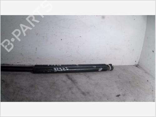 Hood lift support CITROËN XSARA (N1) 1.4 i | BP26096423C139 