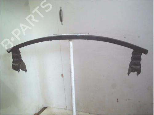 Used Crossmember PEUGEOT 807 (EB_) 2.0 HDI (136 hp) 31591475