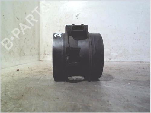 Mass air flow sensor BMW 3 Convertible (E46) 320 Ci | BP36530743M95 - Image 2
