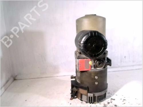 Steering pump RENAULT 19 I (B/C53_) 1.9 DT | BP26111473M99 