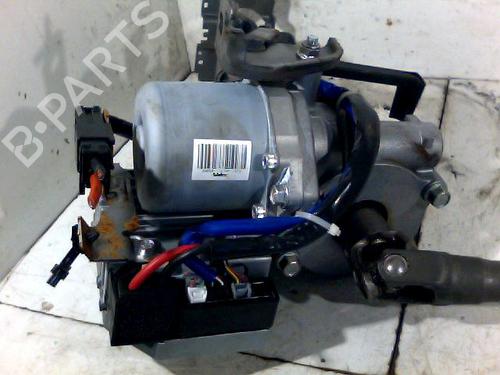 Steering column NISSAN JUKE (F15) 1.6 | BP26079993M21 