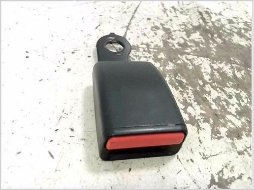 seat-buckle-dacia-sandero-ii-2012-31916267 main image