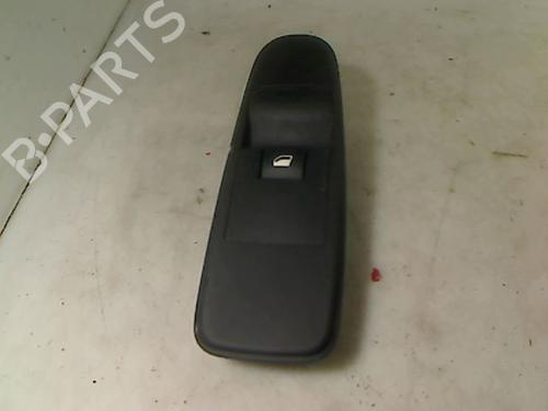 Used Switch CITROËN C4 Picasso I MPV (UD_) 1.6 HDi (109 hp) 26078368
