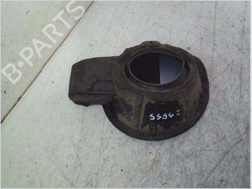 Fuel flap PEUGEOT 207 (WA_, WC_) 1.6 HDi | BP26115926C131 
