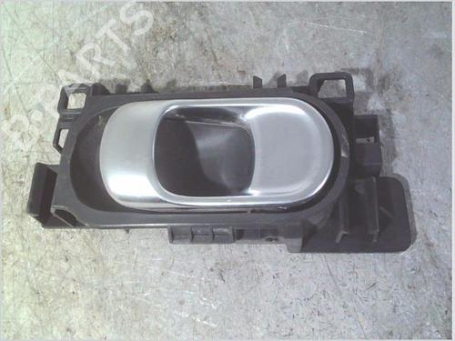 Used Rear left interior door handle CITROËN C3 AIRCROSS II (2R_, 2C_) 1.5 BlueHDi 110 (110 hp) 30408165