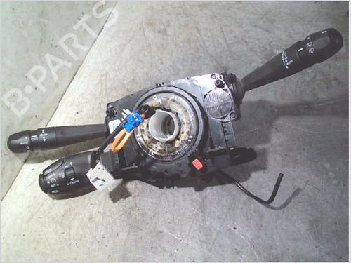 Used Steering column stalk Steering column stalk 36860222 36860222