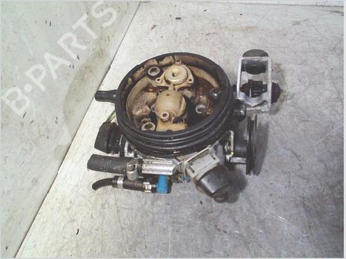 Used Carburetor Carburetor PEUGEOT 306 Hatchback (7A, 7C, N3, N5) 1.4 (75 hp) 36321135 36321135