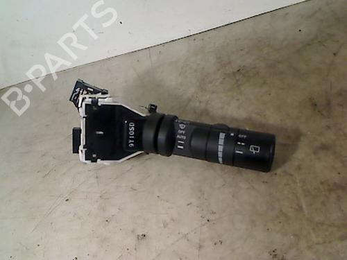 Used Switch NISSAN QASHQAI / QASHQAI +2 I (J10, NJ10, JJ10E) 2.0 dCi (150 hp) 26086890