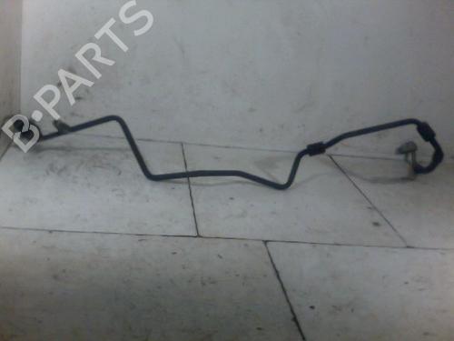AC pipe VW GOLF IV (1J1) 1.4 16V | BP28535529M126