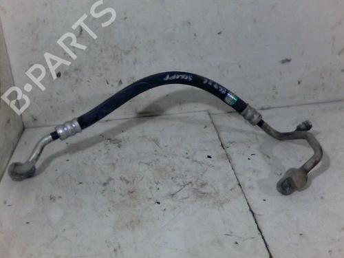 Used AC pipe SUZUKI SWIFT III (MZ, EZ) 1.3 (RS413, ZC11S) (92 hp) 26112895