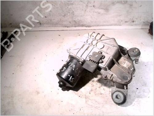 Viskermotor vindrude CITROËN DS5 2.0 HDi 165 (163 hp) 26109278