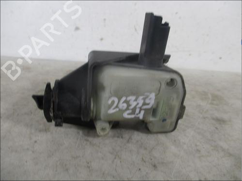 Used Electronic module CITROËN C4 II (NC_) 1.6 HDi 110 (112 hp) 26091373