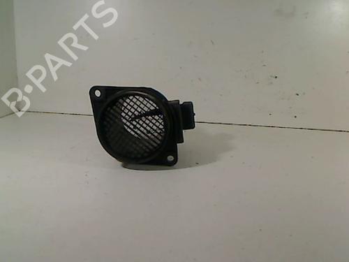 Used Mass air flow sensor RENAULT SCÉNIC II (JM0/1_) 1.9 dCi (JM0G, JM12, JM1G, JM2C) (120 hp) 26088362