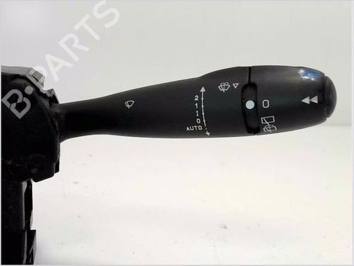 Steering column stalk PEUGEOT 308 SW I (4E_, 4H_) 1.6 HDi | BP28325051I23 