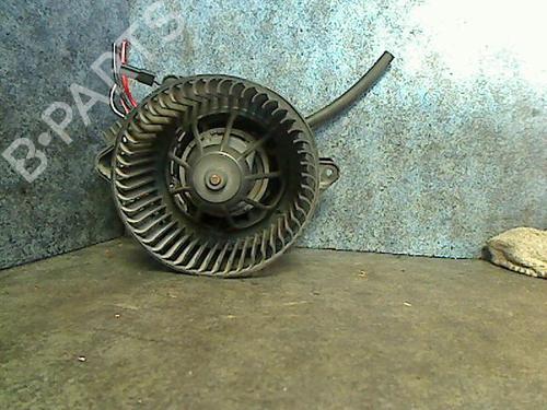 Used Heater blower motor VW POLO (6N2) 1.9 SDI (64 hp) 26080138