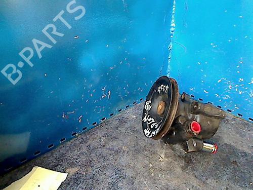 Used Steering pump Steering pump 36884003 36884003