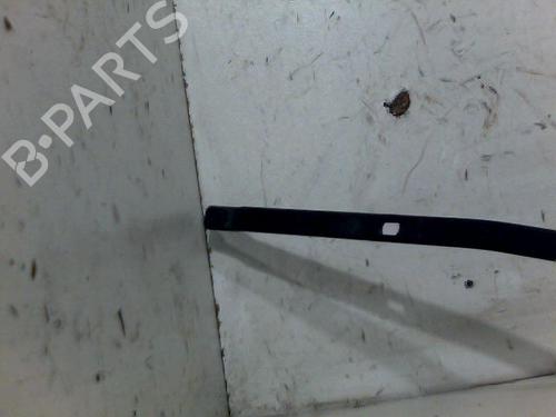 Front windshield wiper arm RENAULT CLIO IV (BH_) 1.5 dCi 75 | BP29472383C143 