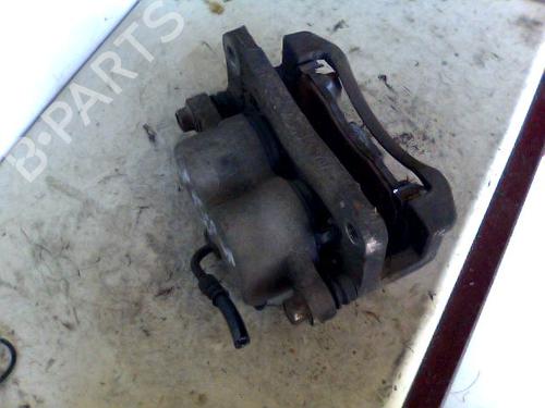 Left front brake caliper KIA CARNIVAL II (GQ) 2.9 CRDi | BP26085210M105