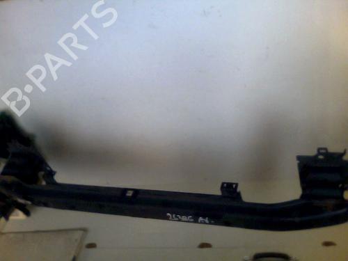 Used Front bumper reinforcement CITROËN C3 I (FC_, FN_) 1.4 HDi (68 hp) 26100952