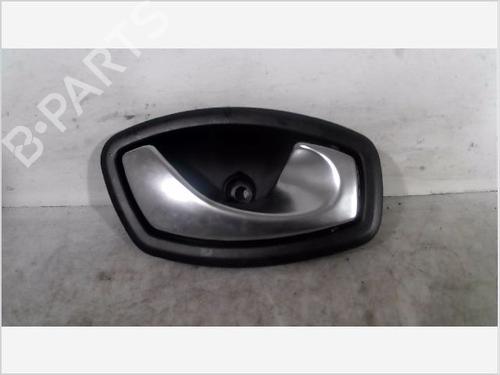 Poignée intérieure arrière droite RENAULT GRAND SCÉNIC III (JZ0/1_) 1.5 dCi (JZ0B, JZ07) (106 hp) 28324501