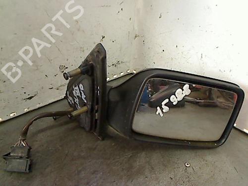 Used Right mirror VW GOLF III (1H1) 1.8 (90 hp) 26112448