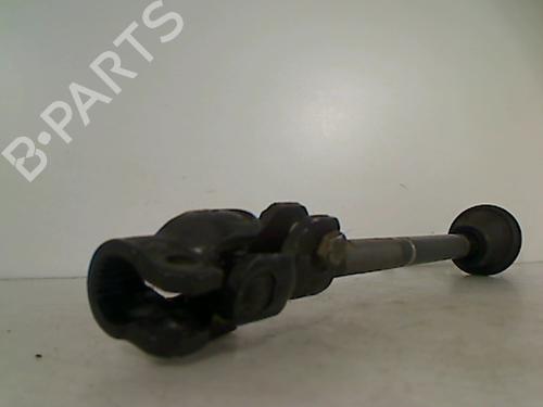 Steering column universal joint CITROËN C15 Box Body/MPV (VD_) 1.1 | BP26096533M114 