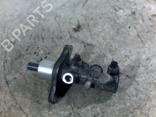 Brake master cylinder VW GOLF IV (1J1) 1.9 TDI | BP29574942M77 