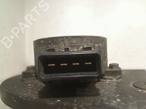 Electronic sensor CITROËN EVASION MPV (22, U6) 2.1 TD | BP26088327M84 
