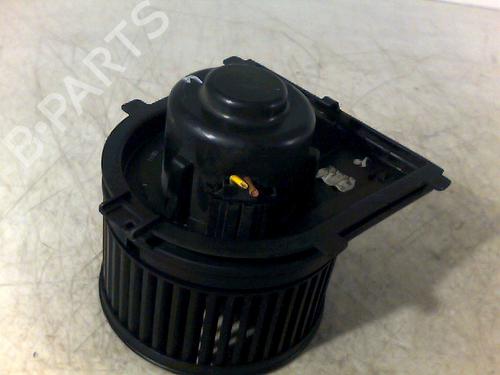 Ventilator motor VW GOLF IV (1J1) 1.6 (100 hp) 26066565