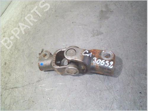 Used Steering column universal joint Steering column universal joint 37489936 37489936