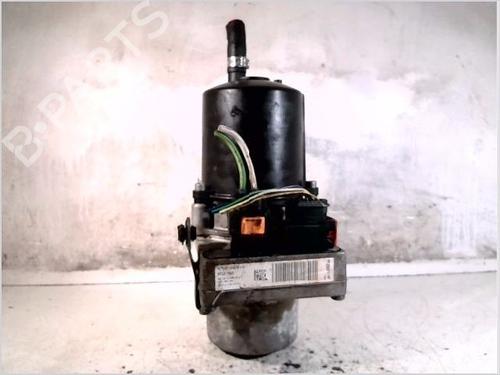 Used Steering pump PEUGEOT 206+ (2L_, 2M_) 1.4 HDi eco 70 (68 hp) 26110927