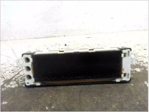 Used Display monitor Display monitor 37198565 37198565