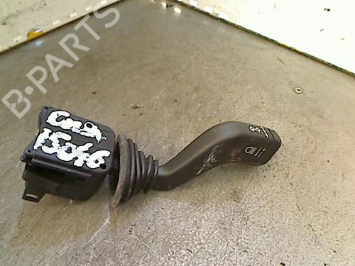 Used Switch OPEL CORSA B (S93) 1.4 i (F08, F68, M68) (60 hp) 26064052