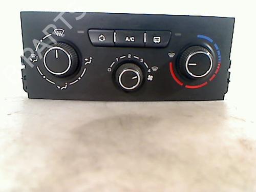 Used Climate control PEUGEOT 207 (WA_, WC_) 1.4 HDi (68 hp) 26062909