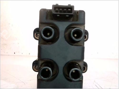 Ignition coil RENAULT CLIO I (B/C57_, 5/357_) 1.2 (5/357Y, 5/357K) | BP26060545M94 